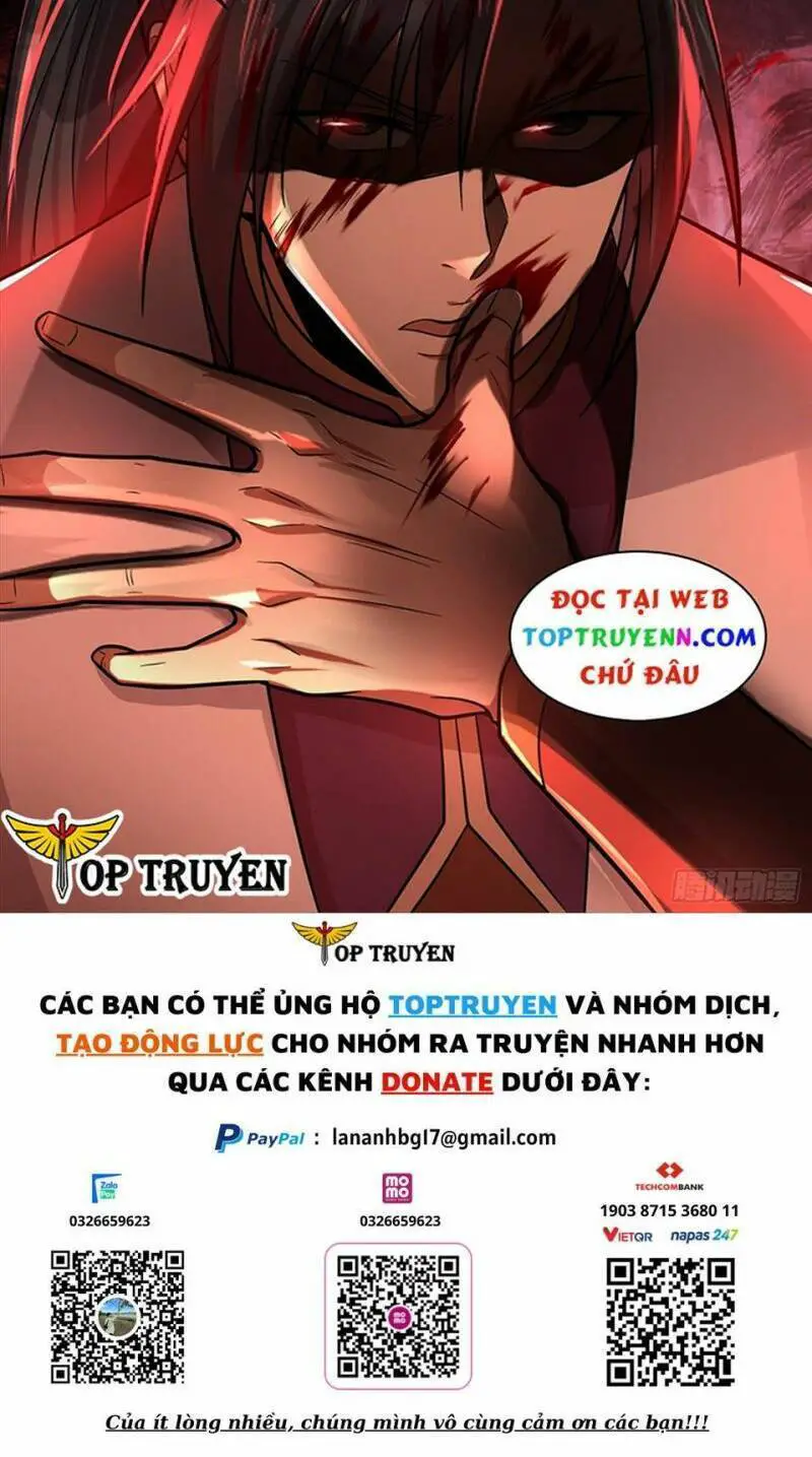 Thiếu Chủ Ma Giáo Có Thủ Cung Sa Nettruyen ZZZ Chương 1 Page 36