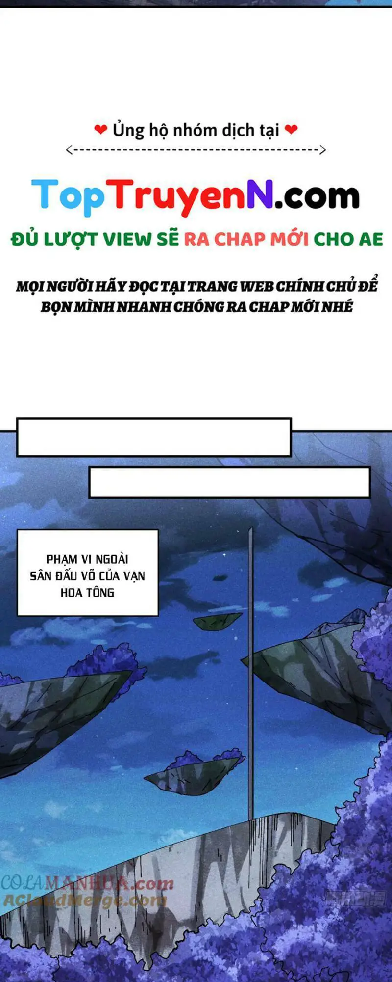 Thiếu Chủ Ma Giáo Có Thủ Cung Sa Nettruyen ZZZ Chương 37 Page 19