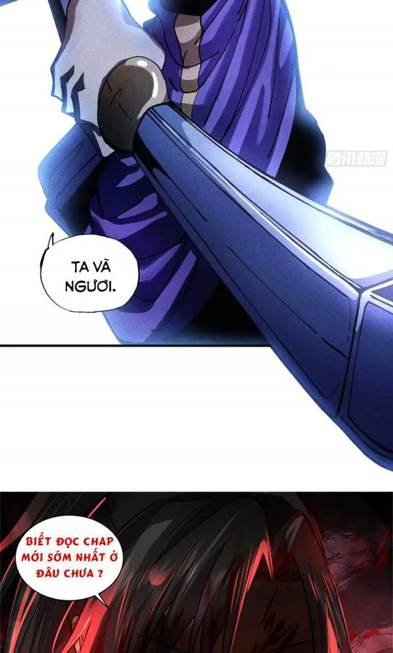 Thiếu Chủ Ma Giáo Có Thủ Cung Sa Nettruyen ZZZ Chương 37 Page 27