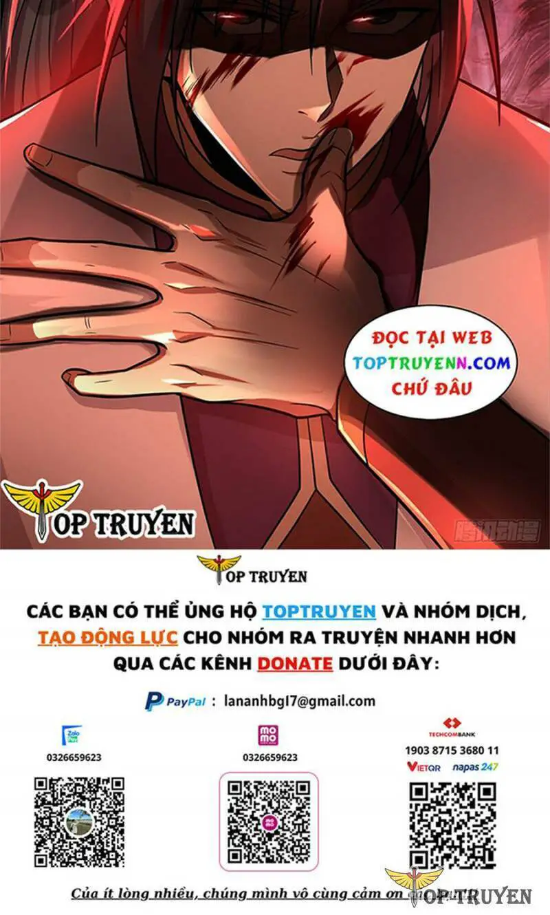Thiếu Chủ Ma Giáo Có Thủ Cung Sa Nettruyen ZZZ Chương 37 Page 28