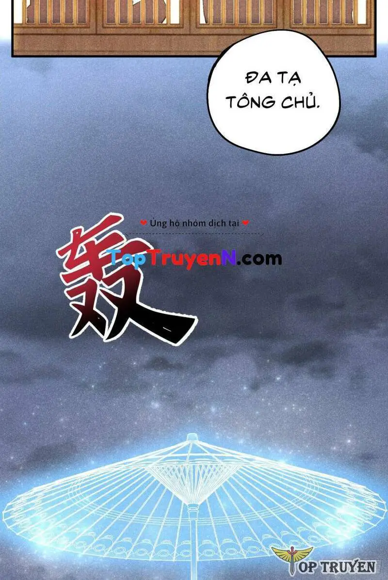 Thiếu Chủ Ma Giáo Có Thủ Cung Sa Nettruyen ZZZ Chương 32 Page 9