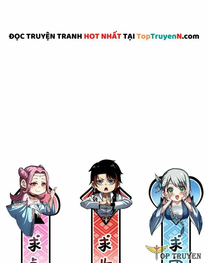 Thiếu Chủ Ma Giáo Có Thủ Cung Sa Nettruyen ZZZ Chương 27 Page 26