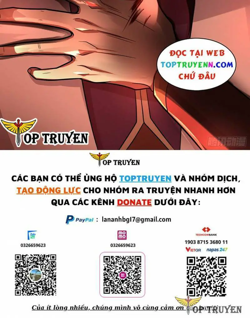 Thiếu Chủ Ma Giáo Có Thủ Cung Sa Nettruyen ZZZ Chương 27 Page 28
