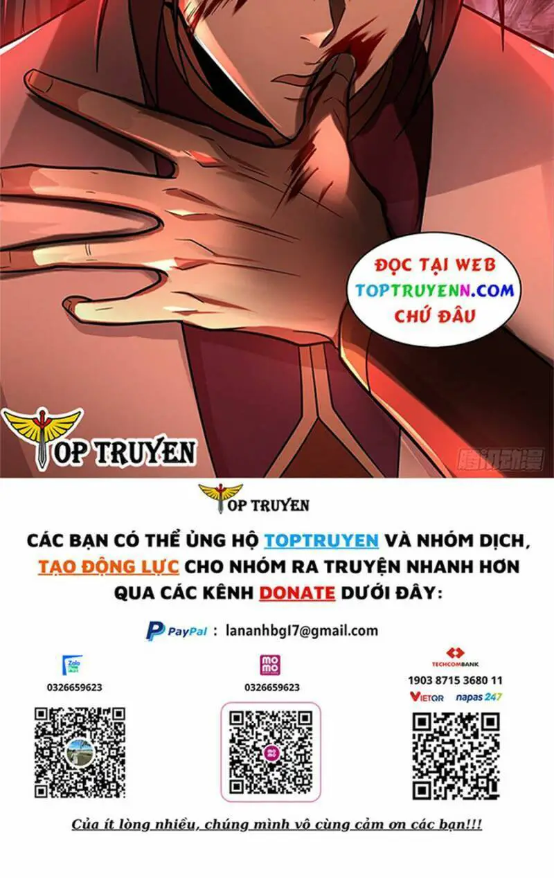 Thiếu Chủ Ma Giáo Có Thủ Cung Sa Nettruyen ZZZ Chương 11 Page 24