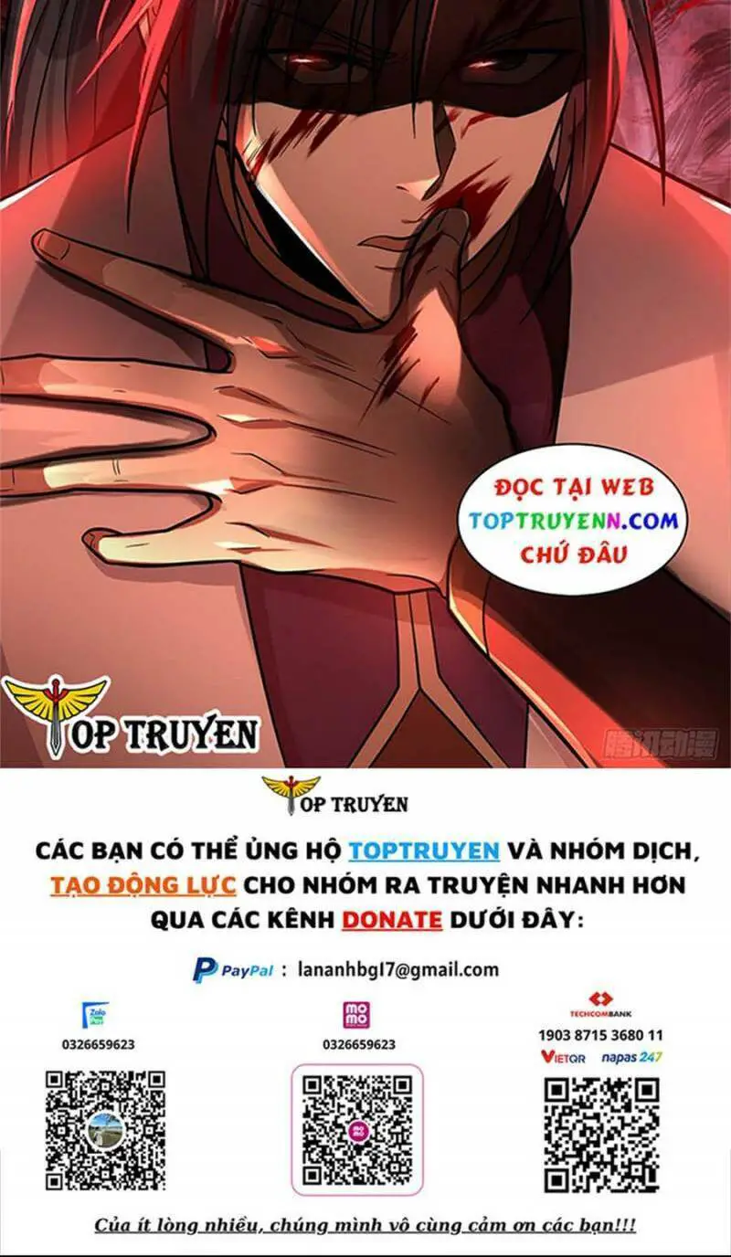 Thiếu Chủ Ma Giáo Có Thủ Cung Sa Nettruyen ZZZ Chương 54 Page 23