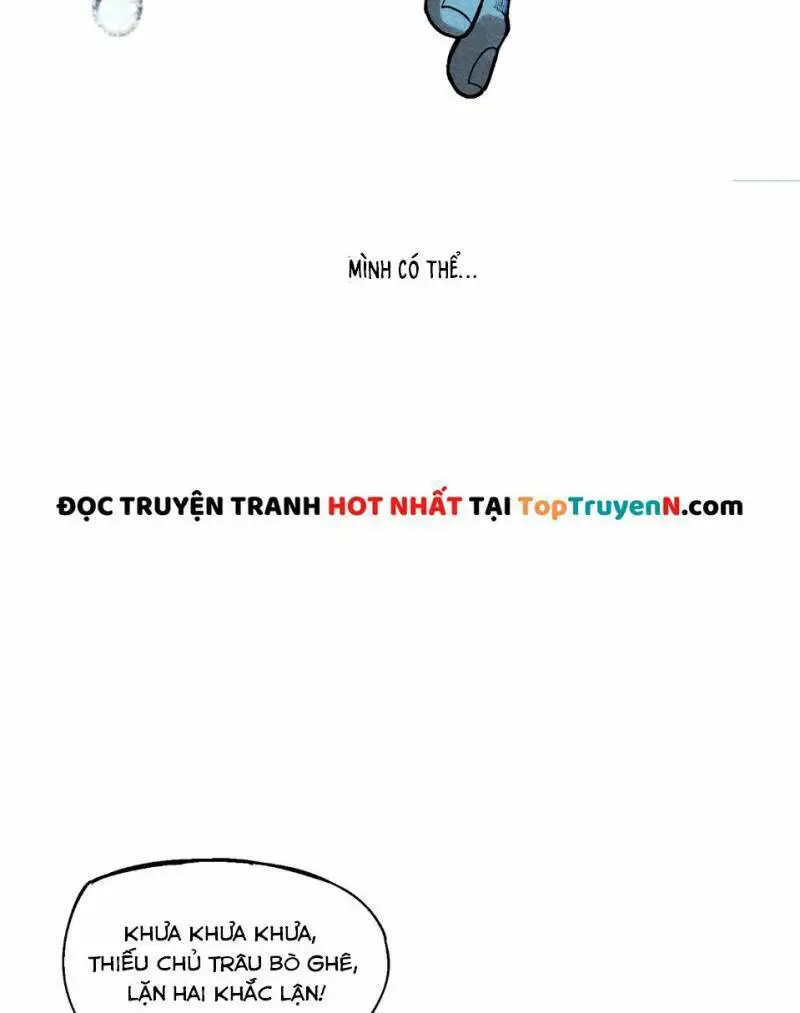 Thiếu Chủ Ma Giáo Có Thủ Cung Sa Nettruyen ZZZ Chương 3 Page 13