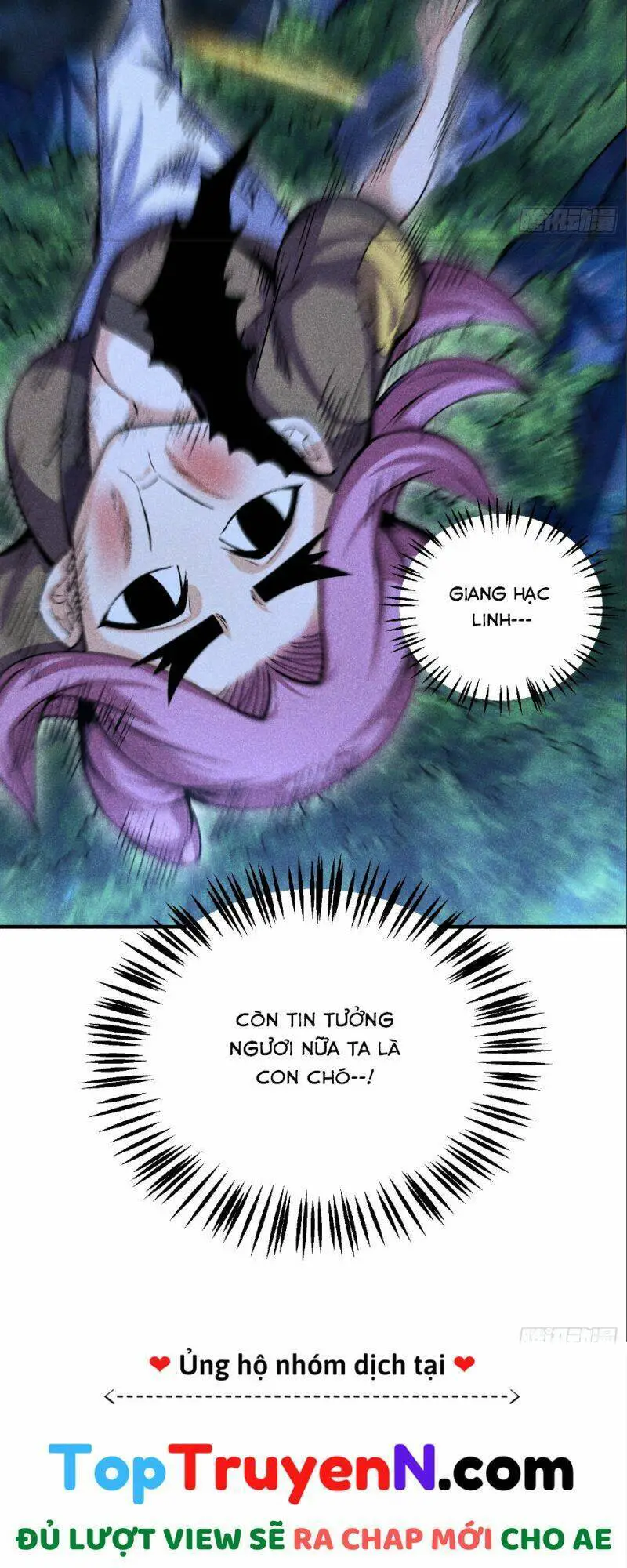 Thiếu Chủ Ma Giáo Có Thủ Cung Sa Nettruyen ZZZ Chương 3 Page 27