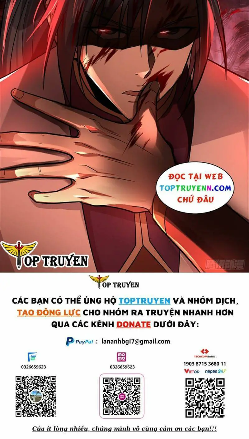 Thiếu Chủ Ma Giáo Có Thủ Cung Sa Nettruyen ZZZ Chương 3 Page 35