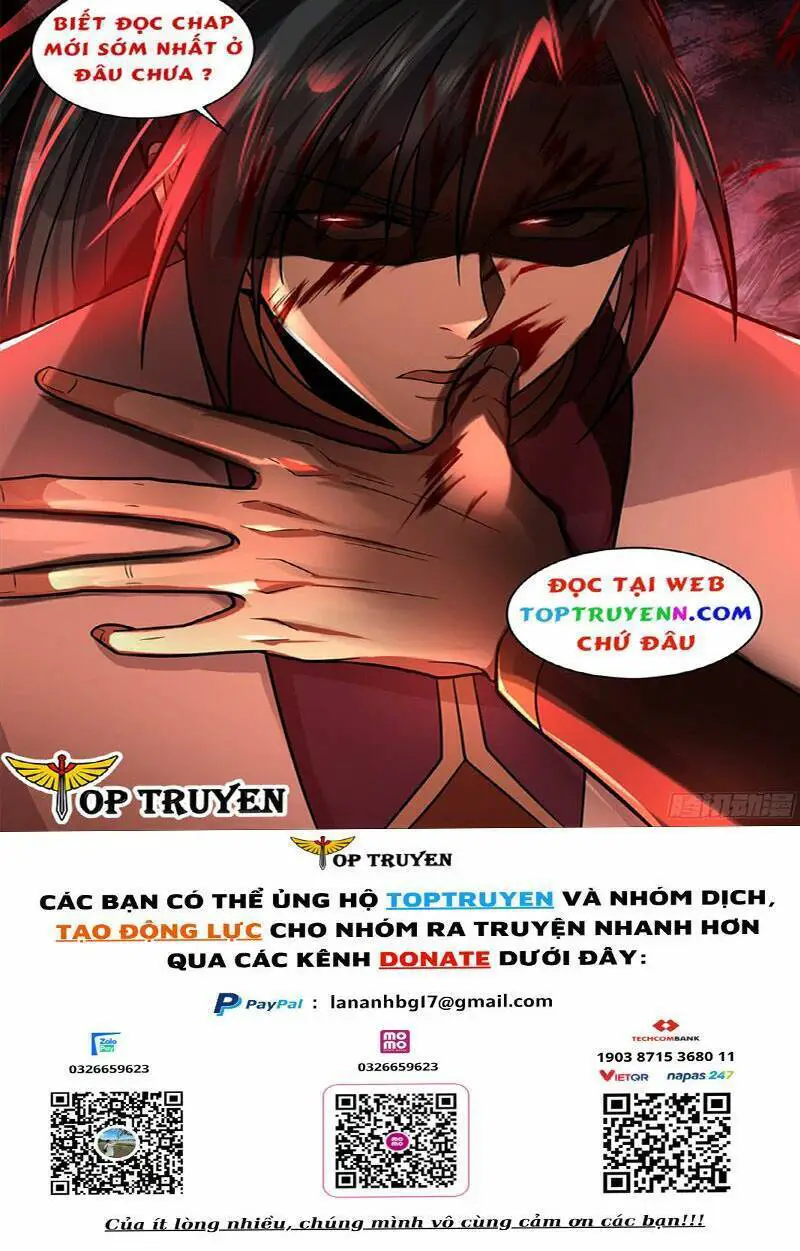 Thiếu Chủ Ma Giáo Có Thủ Cung Sa Nettruyen ZZZ Chương 6 Page 24