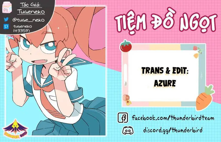 Ueno-San Wa Bukiyou Nettruyen ZZZ Chương 100 Page 1