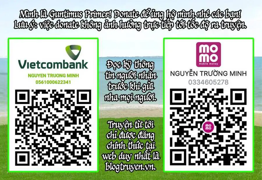 Ueno-San Wa Bukiyou Nettruyen ZZZ Chương 71 Page 12