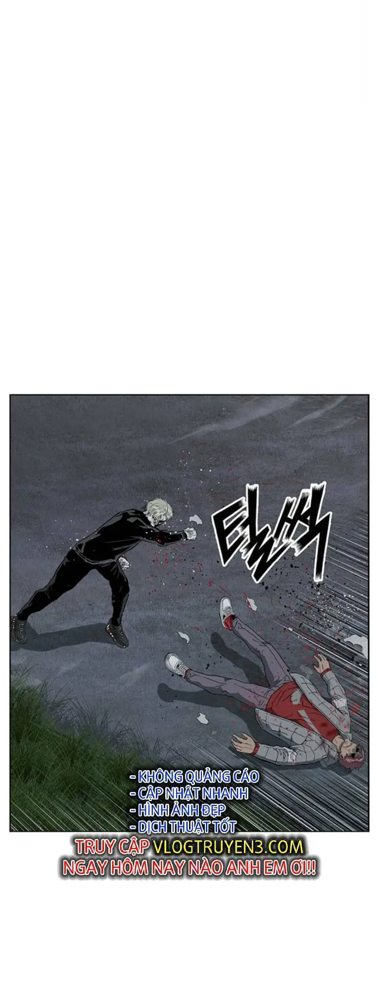Anh Hùng Yếu Nettruyen ZZZ Chương 247 Page 10