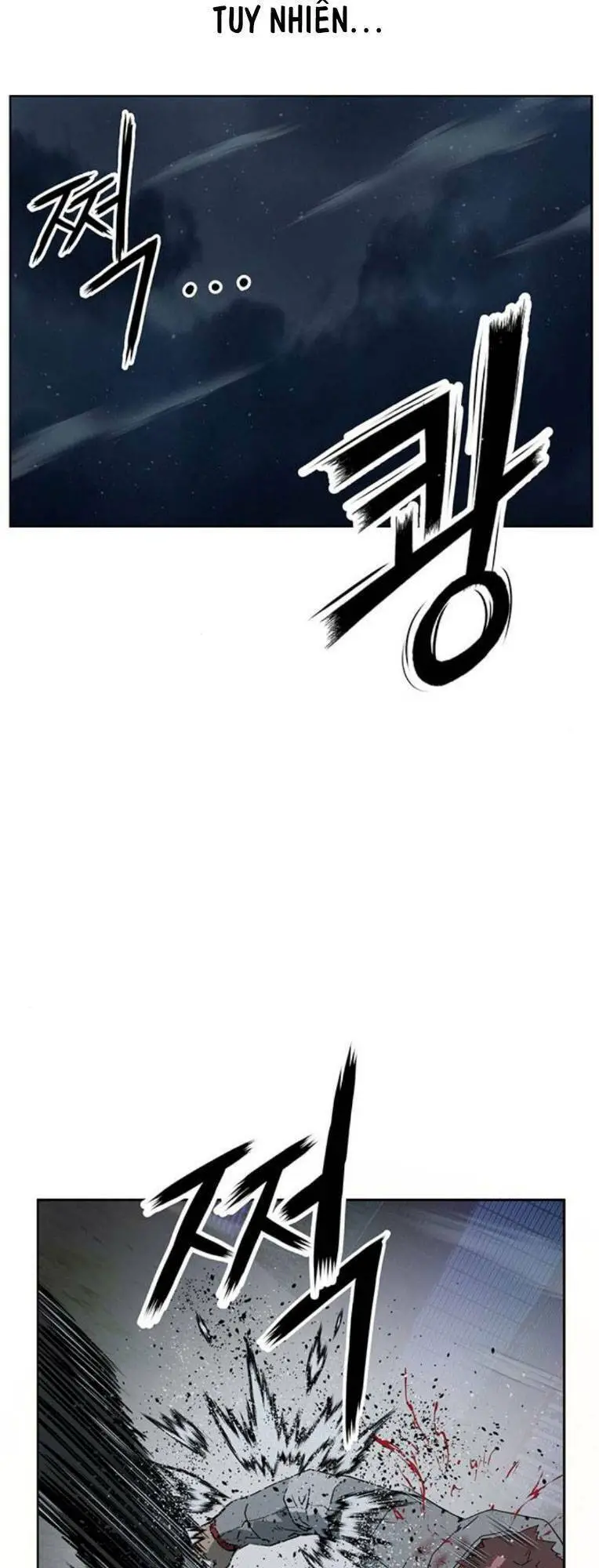 Anh Hùng Yếu Nettruyen ZZZ Chương 247 Page 50