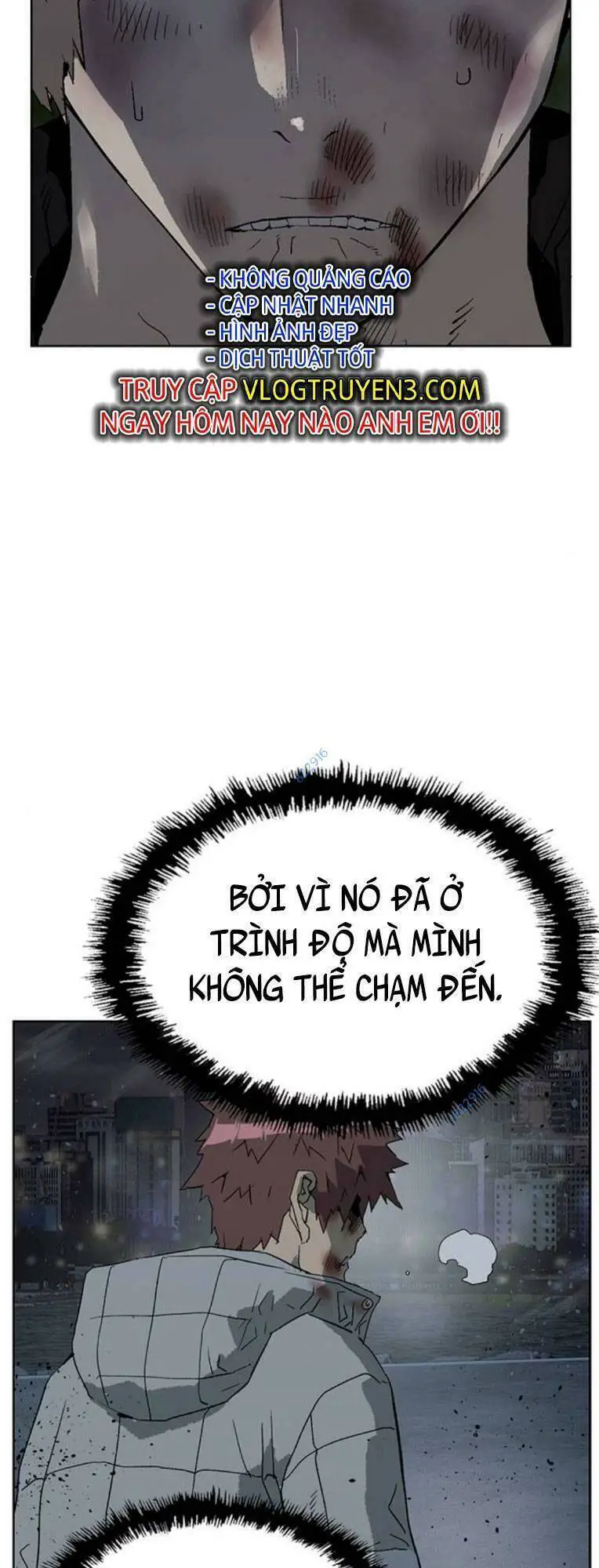 Anh Hùng Yếu Nettruyen ZZZ Chương 247 Page 59