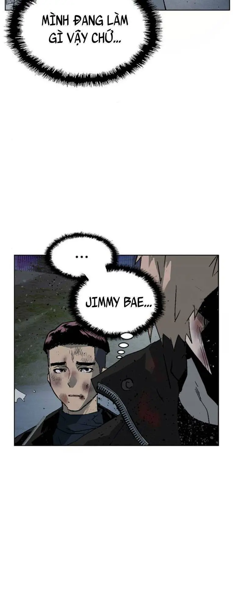 Anh Hùng Yếu Nettruyen ZZZ Chương 247 Page 60
