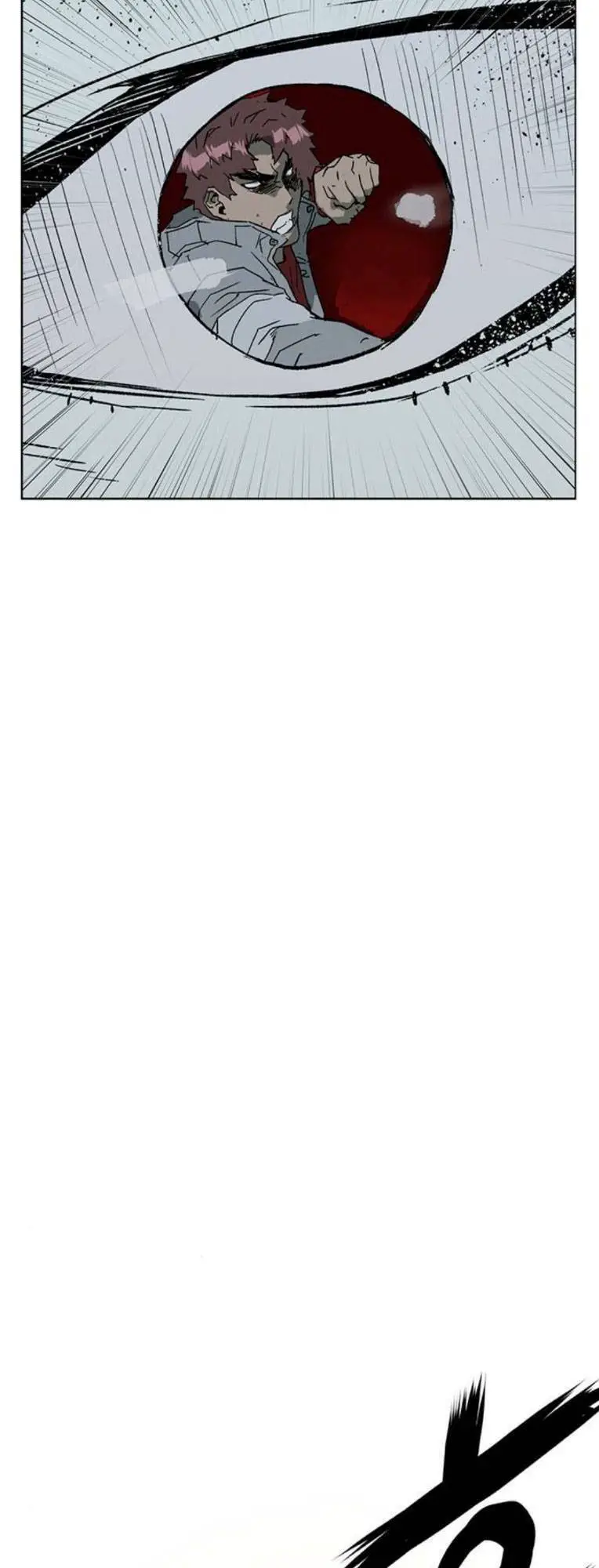 Anh Hùng Yếu Nettruyen ZZZ Chương 247 Page 68