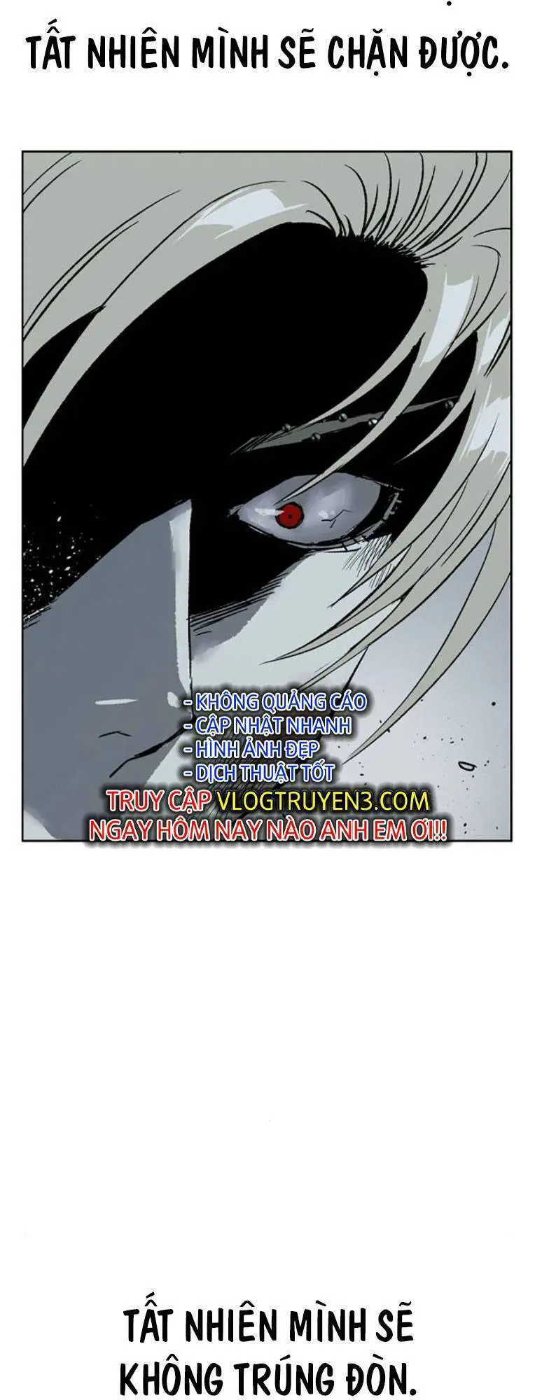 Anh Hùng Yếu Nettruyen ZZZ Chương 247 Page 74
