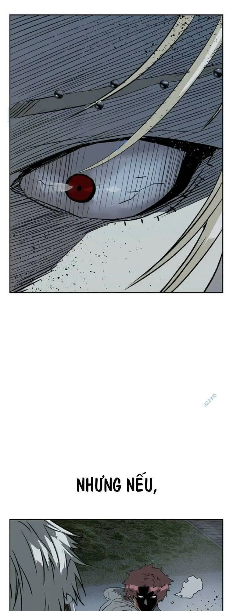 Anh Hùng Yếu Nettruyen ZZZ Chương 247 Page 75
