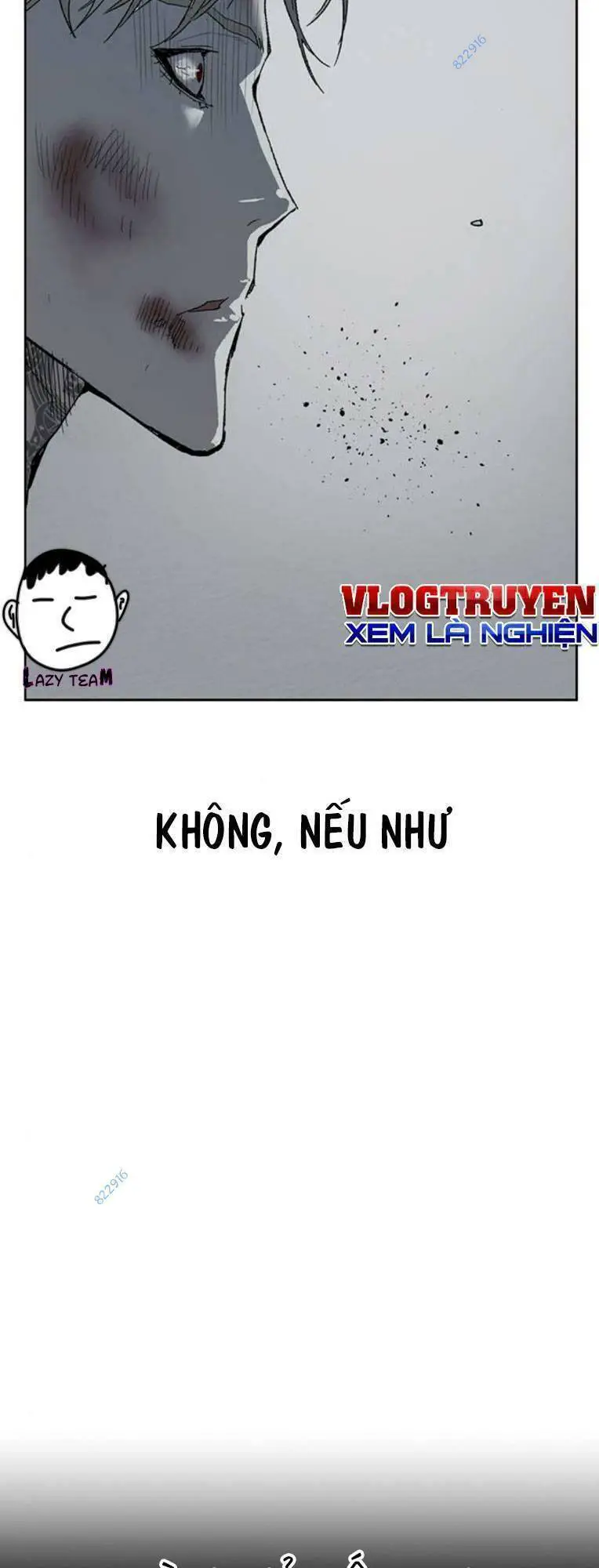 Anh Hùng Yếu Nettruyen ZZZ Chương 247 Page 77