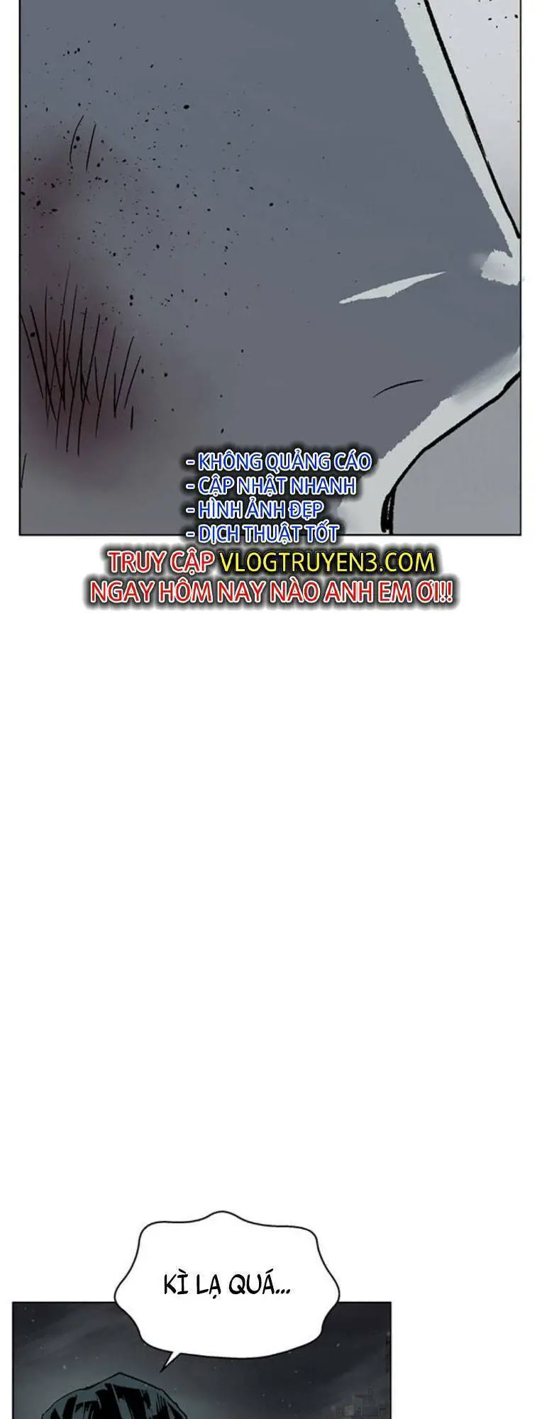 Anh Hùng Yếu Nettruyen ZZZ Chương 247 Page 80
