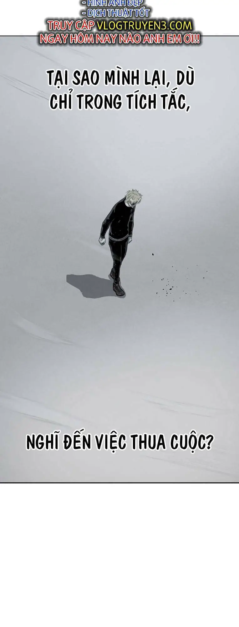 Anh Hùng Yếu Nettruyen ZZZ Chương 247 Page 86