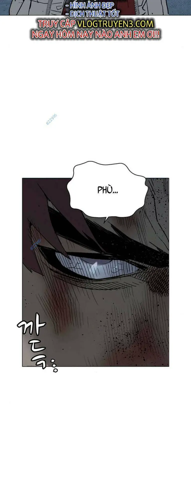 Anh Hùng Yếu Nettruyen ZZZ Chương 247 Page 91