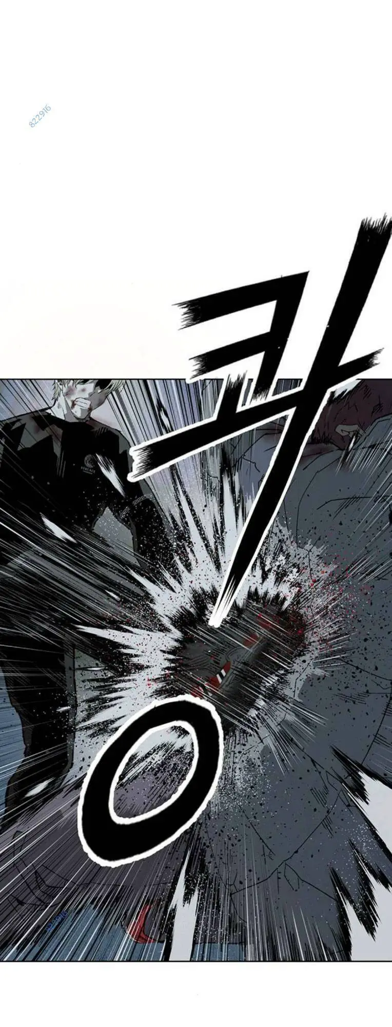 Anh Hùng Yếu Nettruyen ZZZ Chương 247 Page 95