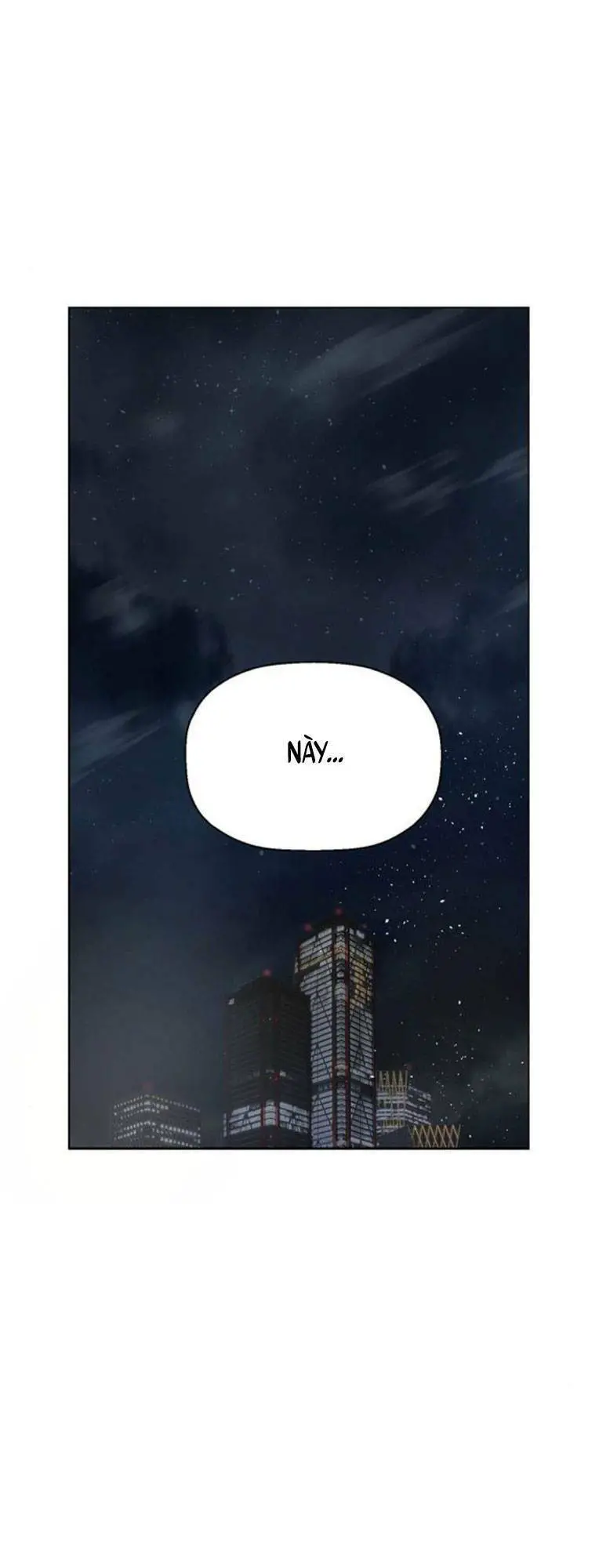 Anh Hùng Yếu Nettruyen ZZZ Chương 247 Page 98