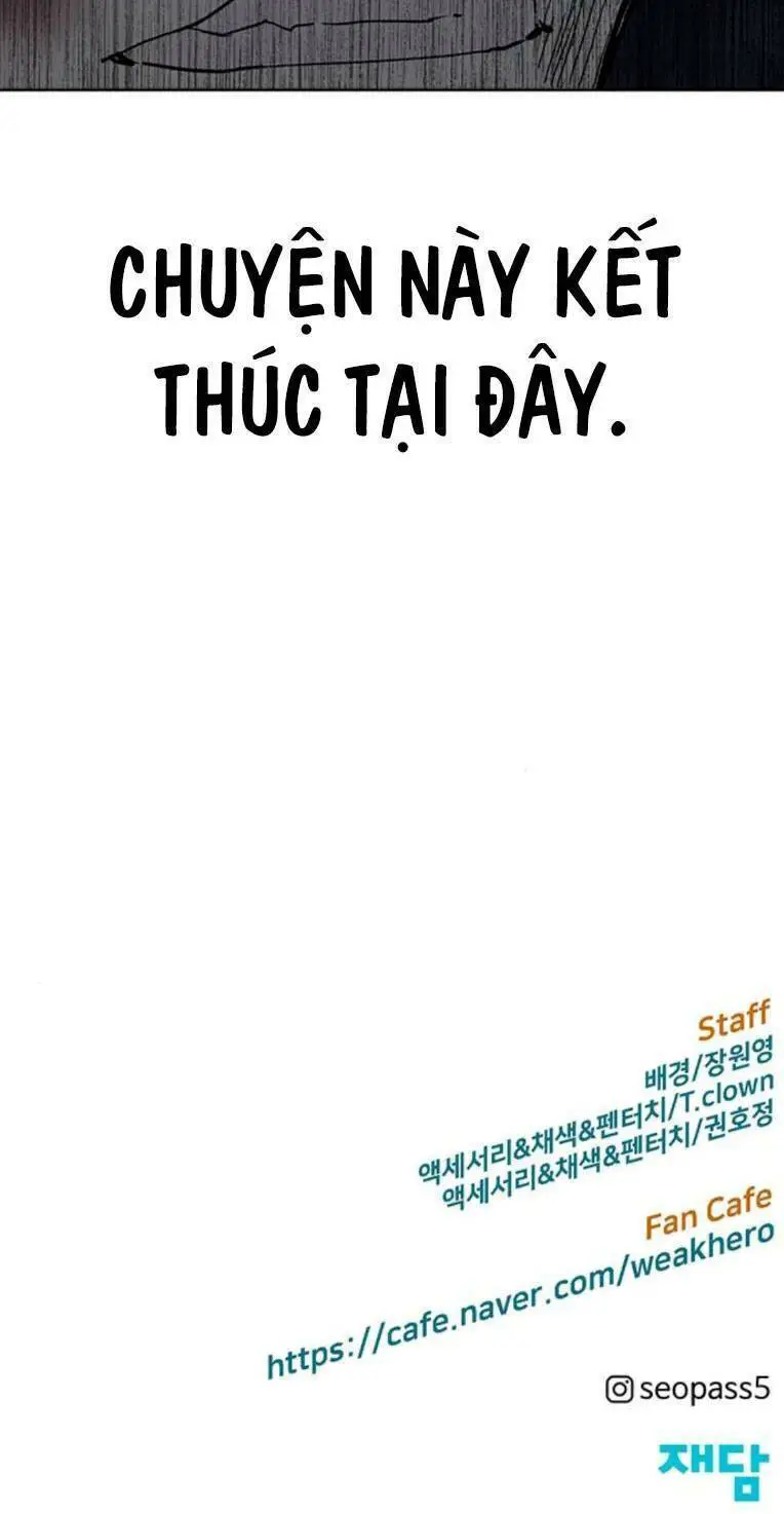 Anh Hùng Yếu Nettruyen ZZZ Chương 247 Page 102