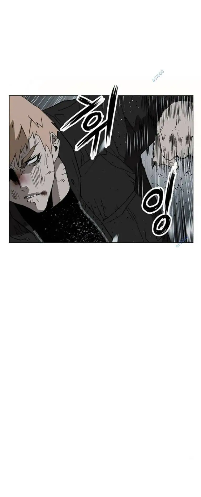 Anh Hùng Yếu Nettruyen ZZZ Chương 238 Page 75