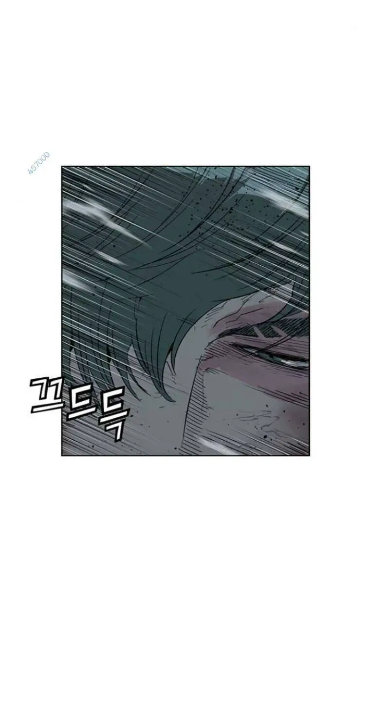 Anh Hùng Yếu Nettruyen ZZZ Chương 238 Page 78