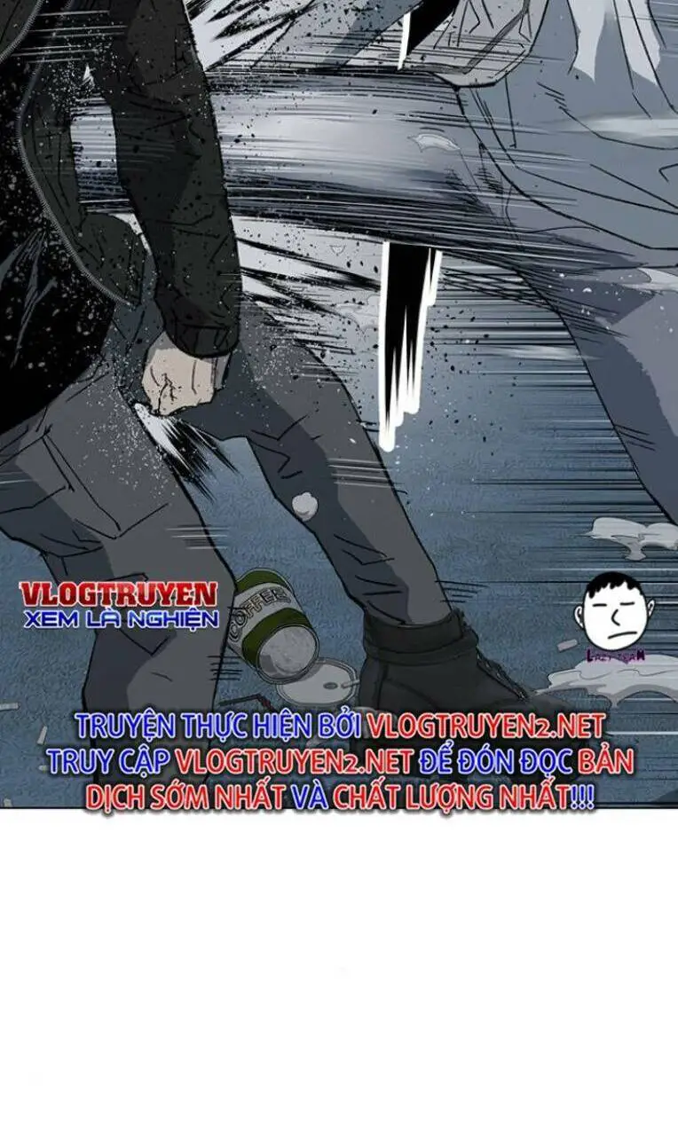 Anh Hùng Yếu Nettruyen ZZZ Chương 238 Page 81