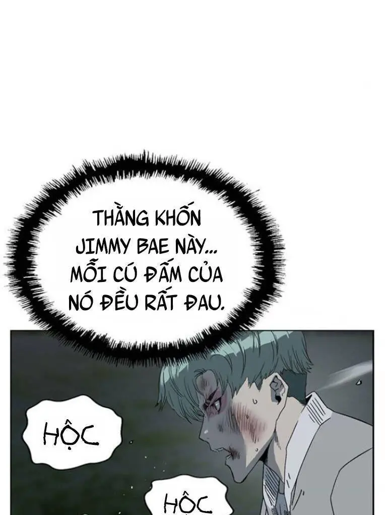 Anh Hùng Yếu Nettruyen ZZZ Chương 238 Page 84