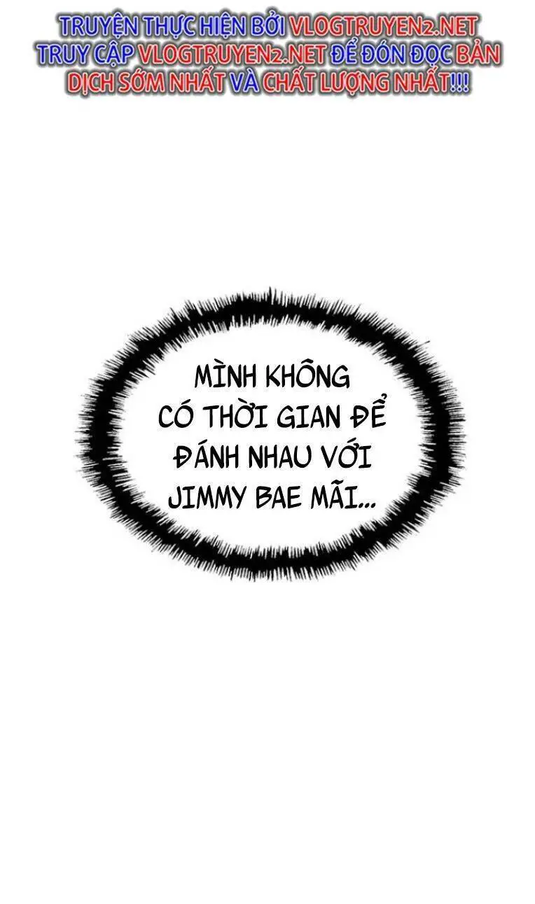 Anh Hùng Yếu Nettruyen ZZZ Chương 238 Page 87