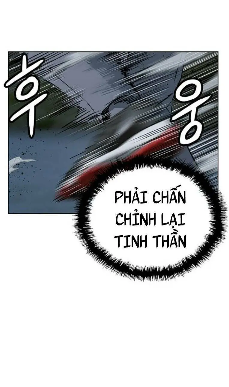 Anh Hùng Yếu Nettruyen ZZZ Chương 238 Page 88