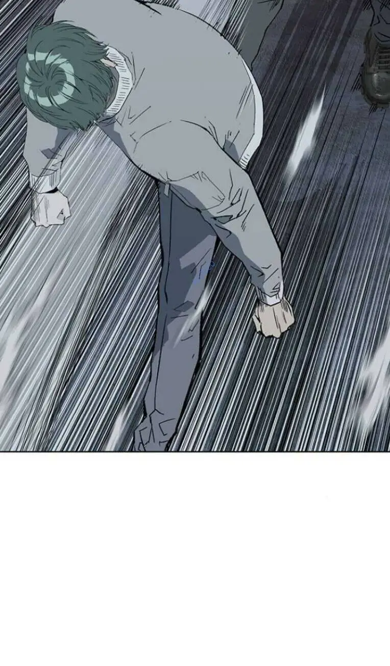 Anh Hùng Yếu Nettruyen ZZZ Chương 238 Page 94