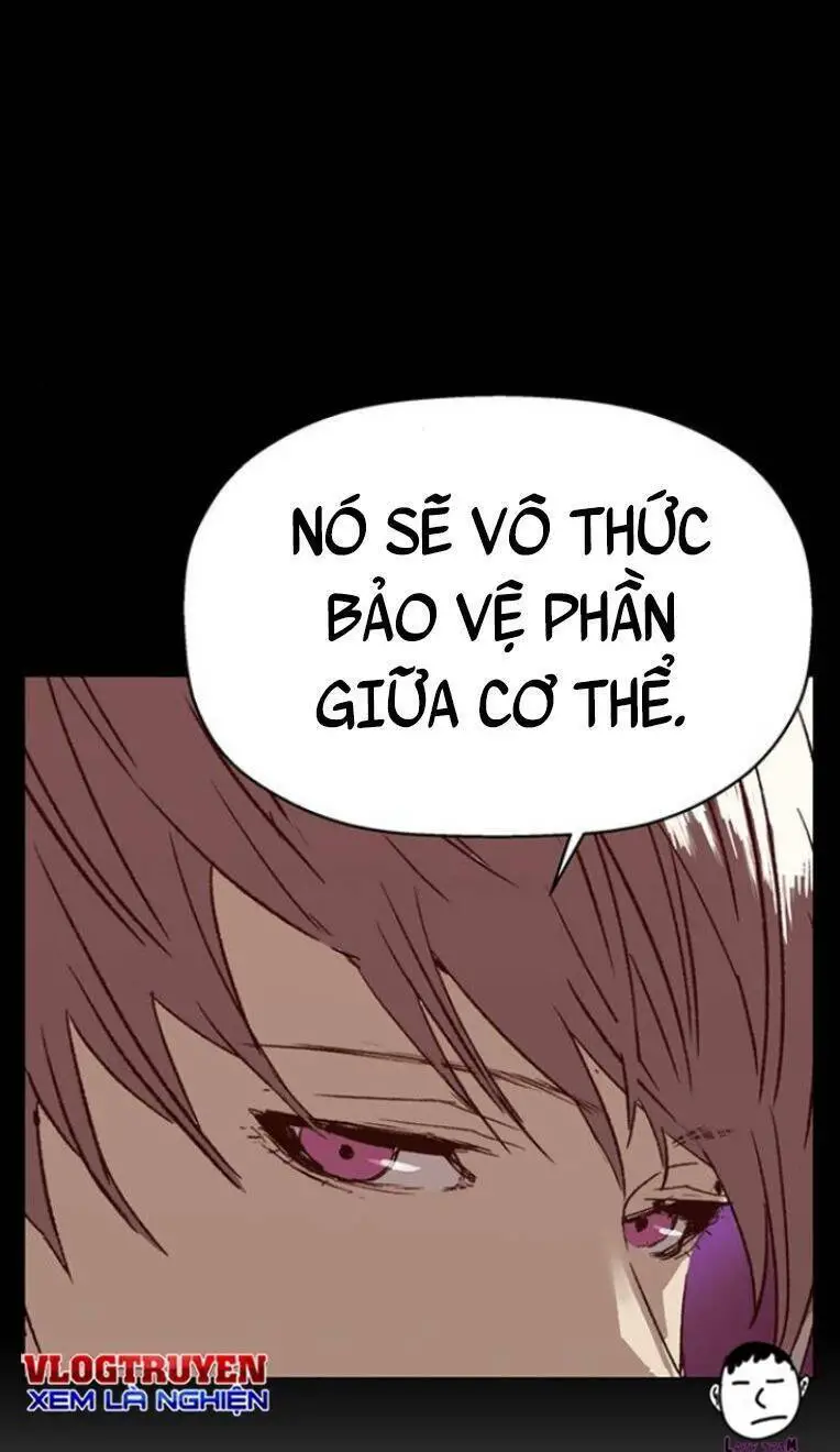 Anh Hùng Yếu Nettruyen ZZZ Chương 238 Page 99
