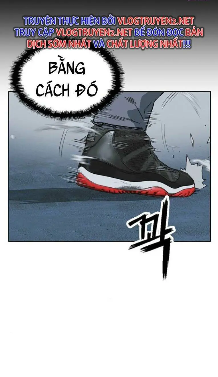 Anh Hùng Yếu Nettruyen ZZZ Chương 238 Page 100