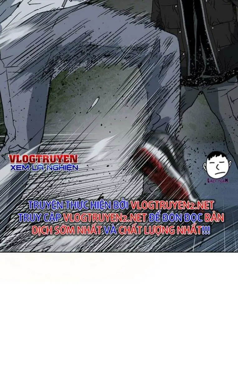 Anh Hùng Yếu Nettruyen ZZZ Chương 238 Page 103