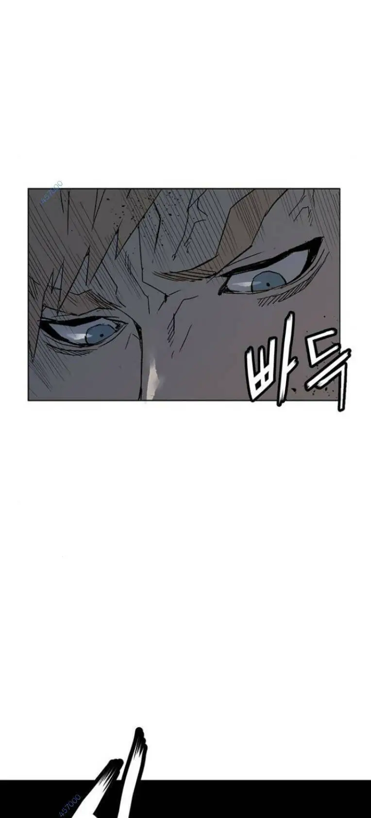 Anh Hùng Yếu Nettruyen ZZZ Chương 238 Page 104