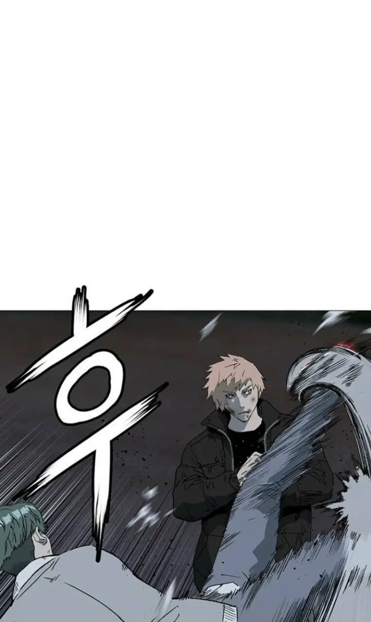 Anh Hùng Yếu Nettruyen ZZZ Chương 238 Page 106
