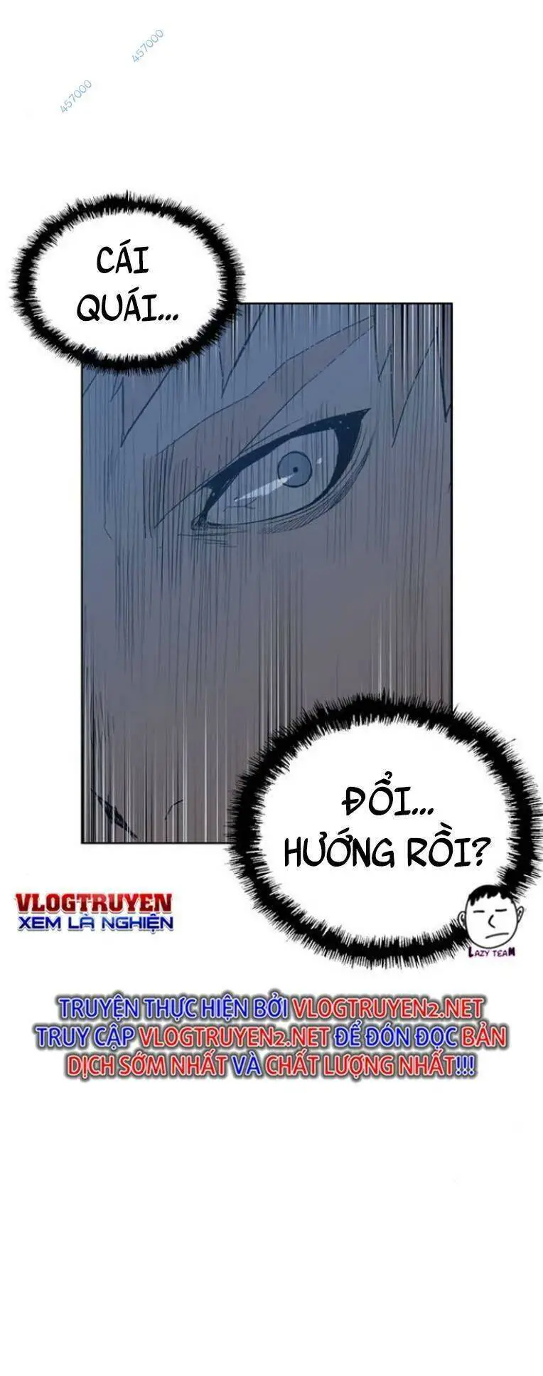 Anh Hùng Yếu Nettruyen ZZZ Chương 238 Page 108