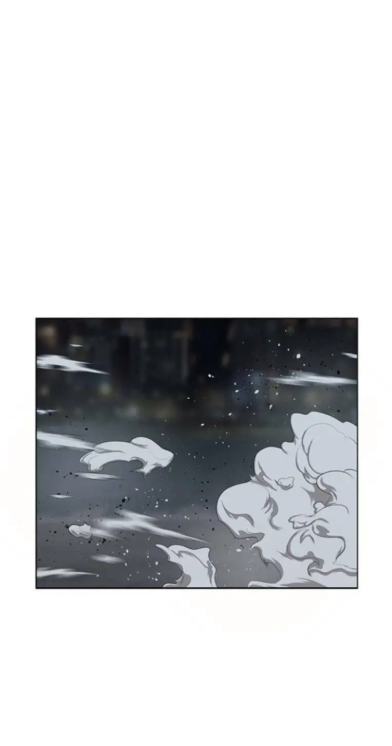 Anh Hùng Yếu Nettruyen ZZZ Chương 238 Page 113