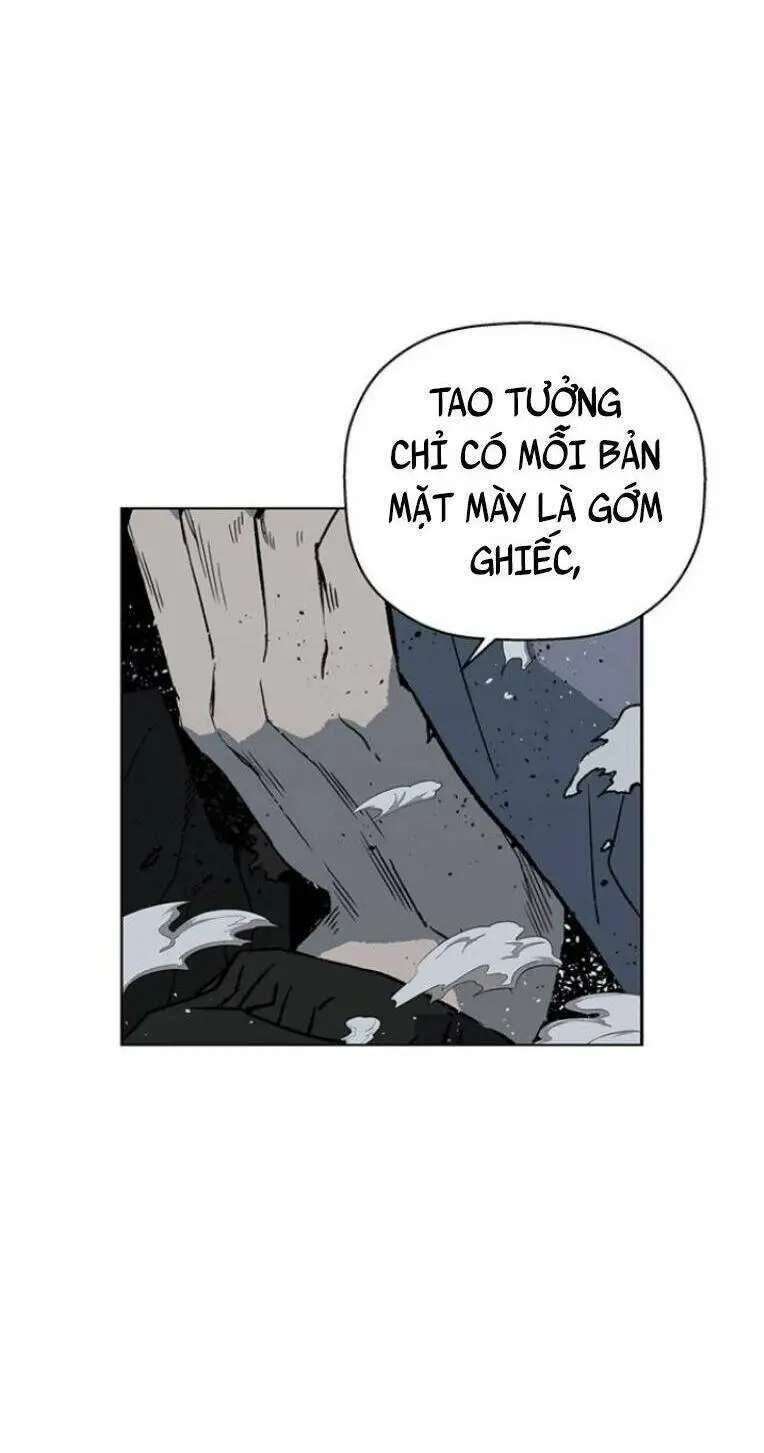 Anh Hùng Yếu Nettruyen ZZZ Chương 238 Page 114