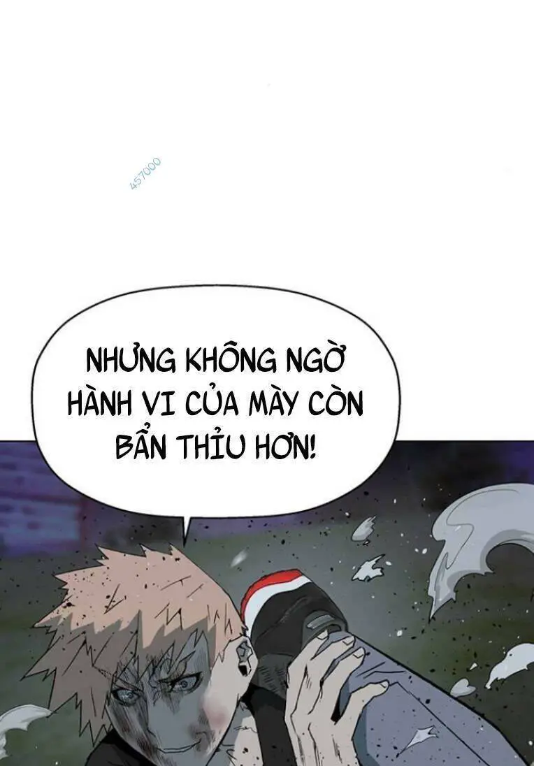 Anh Hùng Yếu Nettruyen ZZZ Chương 238 Page 115