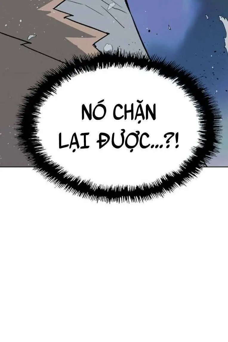 Anh Hùng Yếu Nettruyen ZZZ Chương 238 Page 118