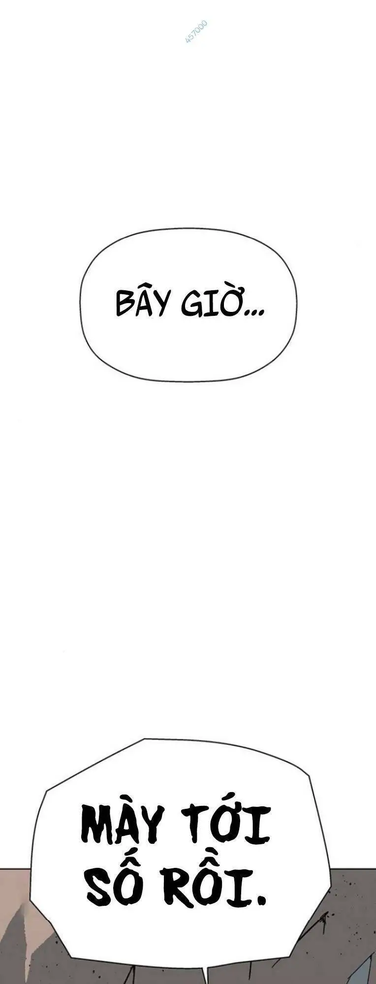 Anh Hùng Yếu Nettruyen ZZZ Chương 238 Page 119