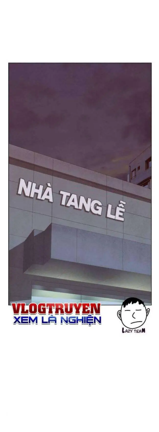 Anh Hùng Yếu Nettruyen ZZZ Chương 264 Page 6