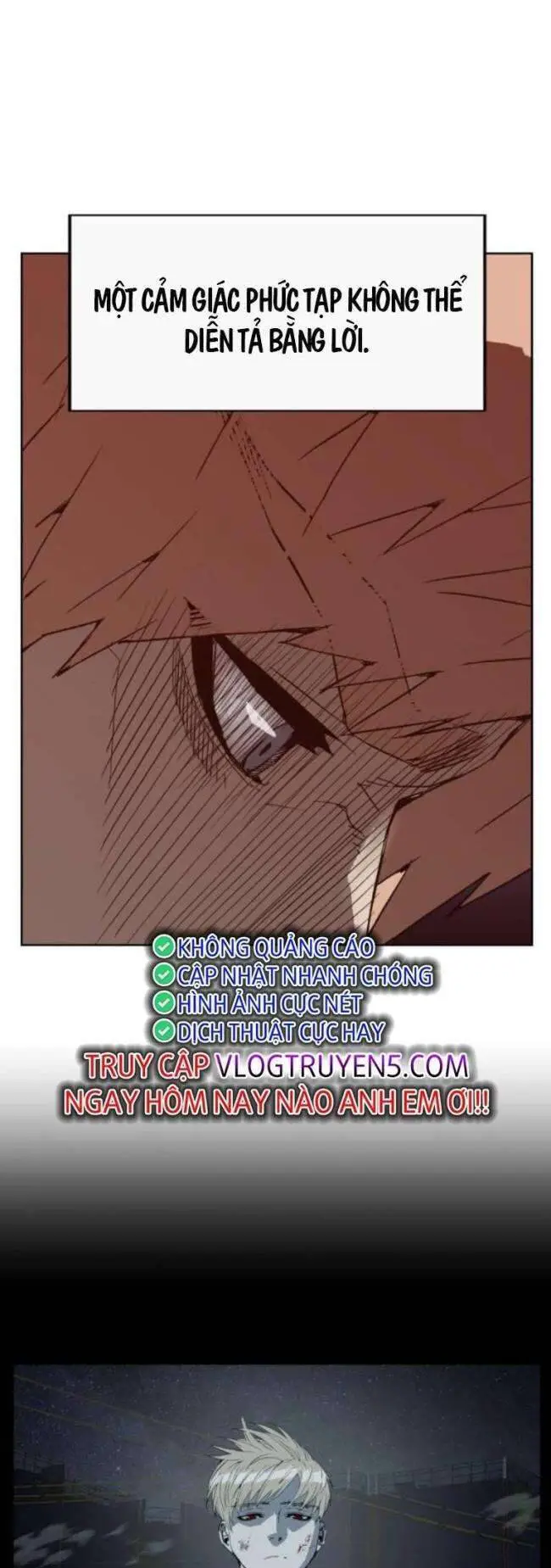 Anh Hùng Yếu Nettruyen ZZZ Chương 264 Page 13