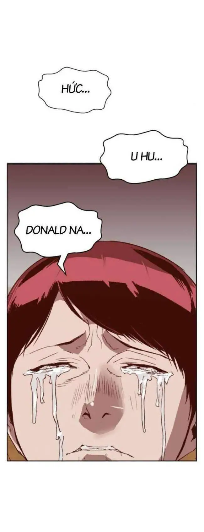 Anh Hùng Yếu Nettruyen ZZZ Chương 264 Page 24